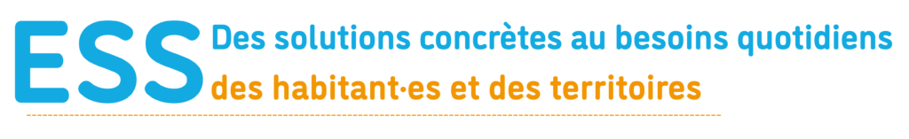 bannière ESS habitants et territoires1