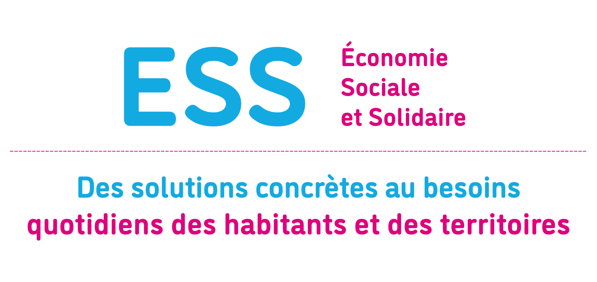 bannière ESS habitants et territoires