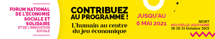 image FORUM_ESS_2019.png