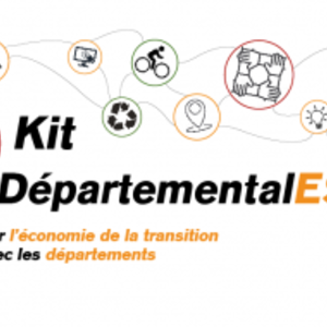 RTES - Kit DépartementalESS !
