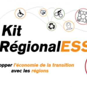 RTES - Kit RégionalESS 