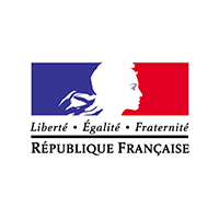 République Française