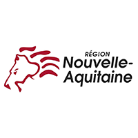 Nouvelle-Aquitaine