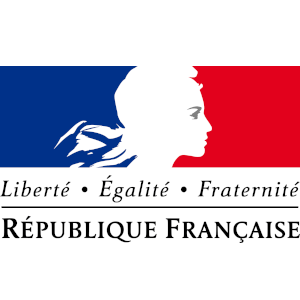 République Française