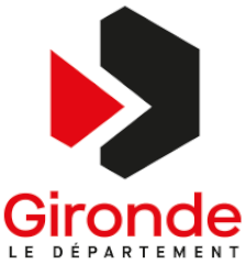 Département de la Gironde