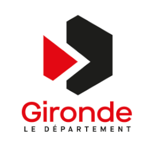 Gironde le département