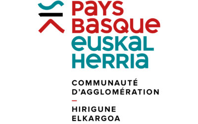 Fonds de soutien à la transition écologique et énergétique – Agglomération Pays Basque