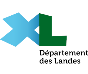 [Landes] Budget participatif citoyen des Landes : rejoignez la commission citoyenne !