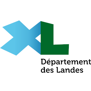 Département des landes