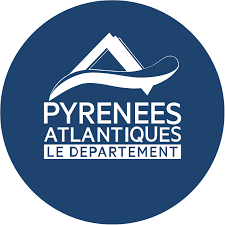 Département Pyrénées Atlantiques