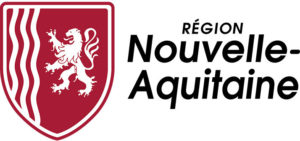 Région Nouvelle-Aquitaine