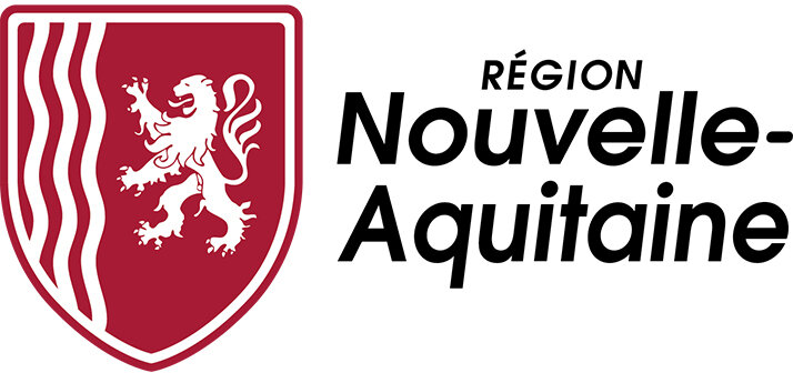 Région Nouvelle-Aquitaine