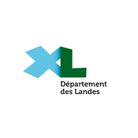 Département des landes