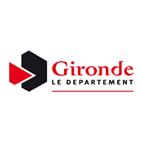 Gironde le département