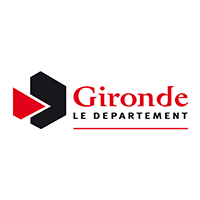 Budget participatif du département de la Gironde