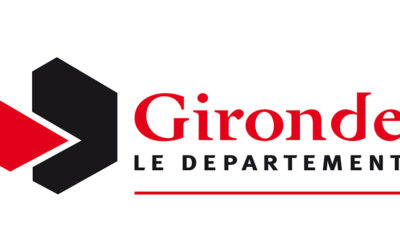 Candidatez au Trophée Agenda 21 du Département de la Gironde