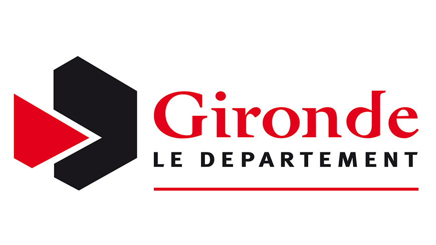 Candidatez au Trophée Agenda 21 du Département de la Gironde