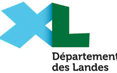 Programmation #Landes | juin-sept. 2022