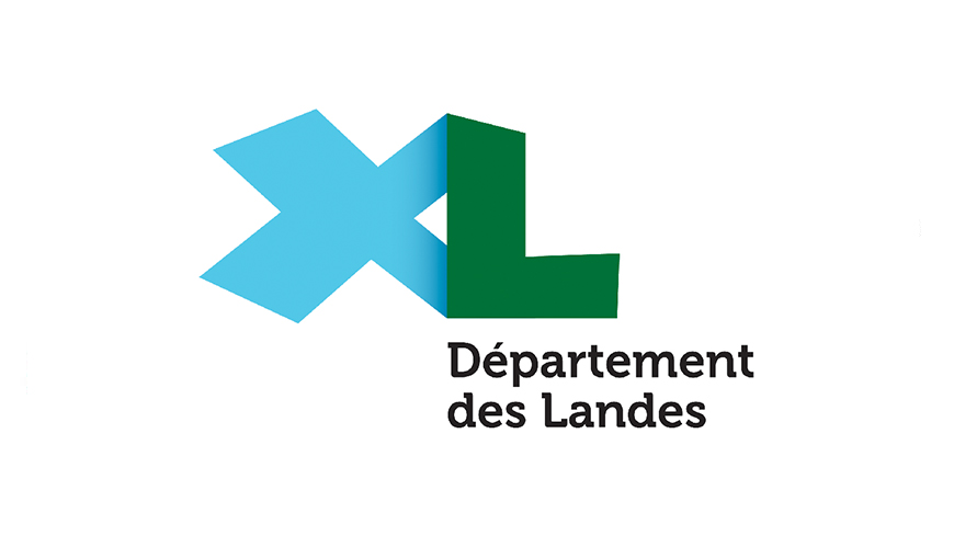 AAP Tiers LieuXL