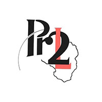 PRL2