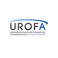 UROFA