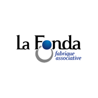 La Fonda