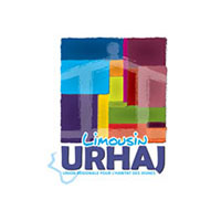 URHAJ Limousin