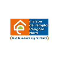 Maison de l’emploi Périgord Nord