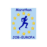 marathon job europa