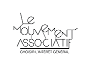 Maintien des subventions aux associations