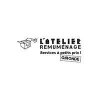 L’atelier remuménage