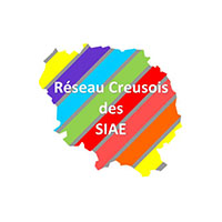 Reseau cresois siae