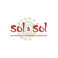 Sol à Sol