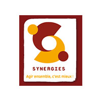 Synergies