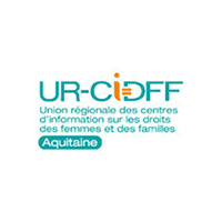 ur-cidff