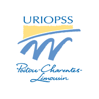 URIOPSS Poitou Charente – Limousin