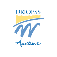 URIOPSS Aquitaine