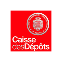 CDC