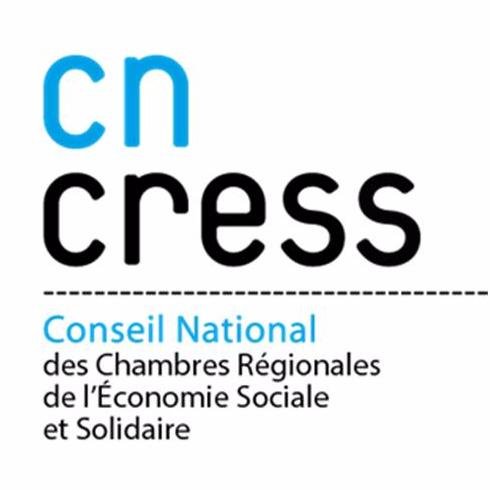 Conventionner avec les éco-organismes