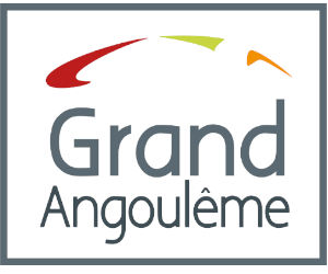 Appel à Projet ESS – GrandAngoulême