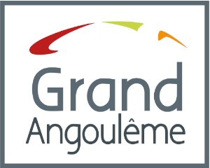 Grand Angoulême