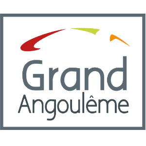 Grand Angoulême