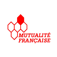 Mutuelle française