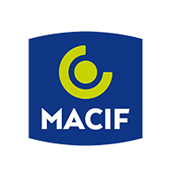 Macif