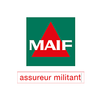 Maif
