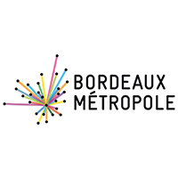 Bordeaux métropole