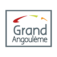 Grand Angoulême