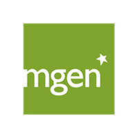 Mgen