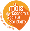 Novembre 2021 : 30 jours pour découvrir l’Economie Sociale et Solidaire !