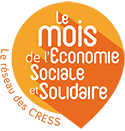 Novembre, 30 jours pour découvrir l’Économie Sociale et Solidaire #MoisESS2020